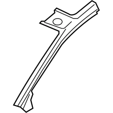 moparpartsgiant11-4289330