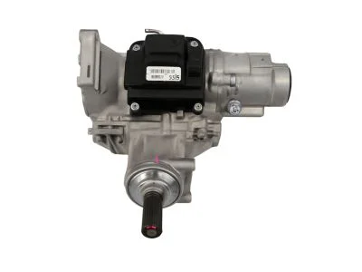 moparpartsgiant11-4289622