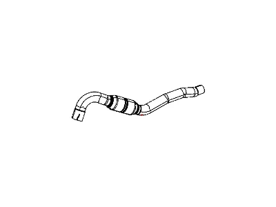 moparpartsgiant11-4289625