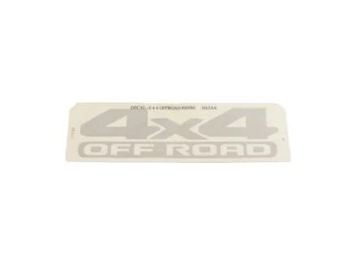 moparpartsgiant11-4289793