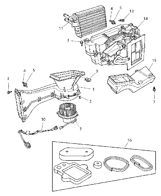 moparpartsgiant11-4290052