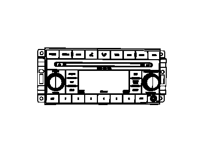 moparpartsgiant11-4291048