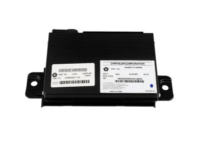 moparpartsgiant11-4291083