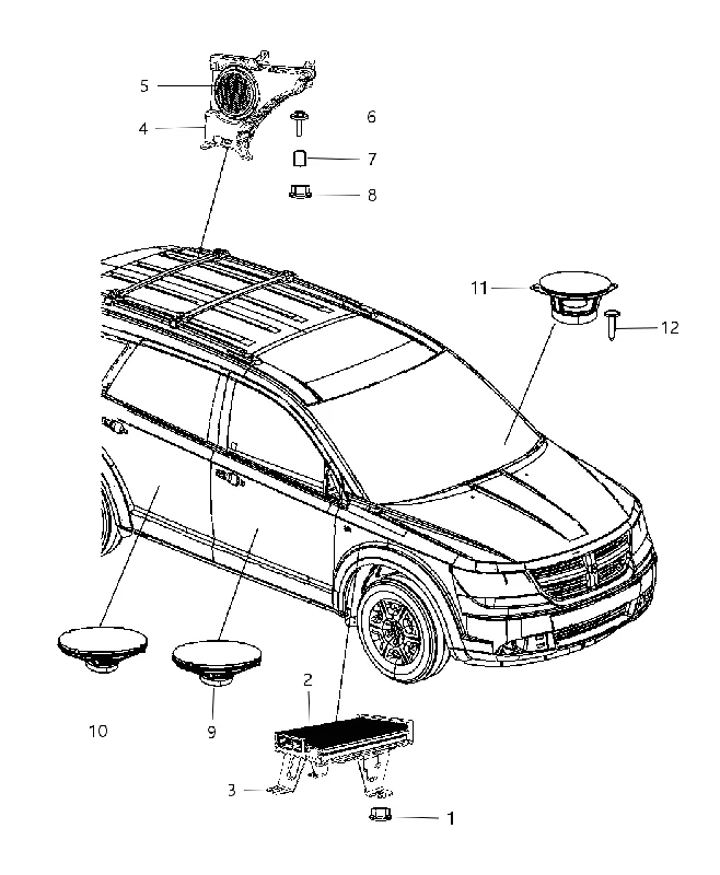 moparpartsgiant11-4291122