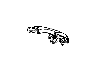 moparpartsgiant11-4291566