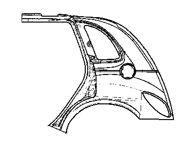 moparpartsgiant11-4291888