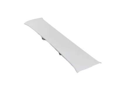 moparpartsgiant11-4292953
