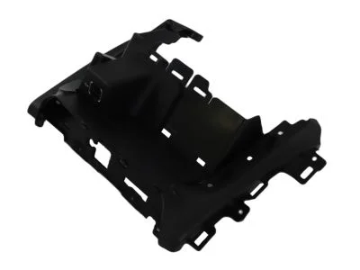 moparpartsgiant11-4293023
