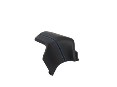 moparpartsgiant11-4293374