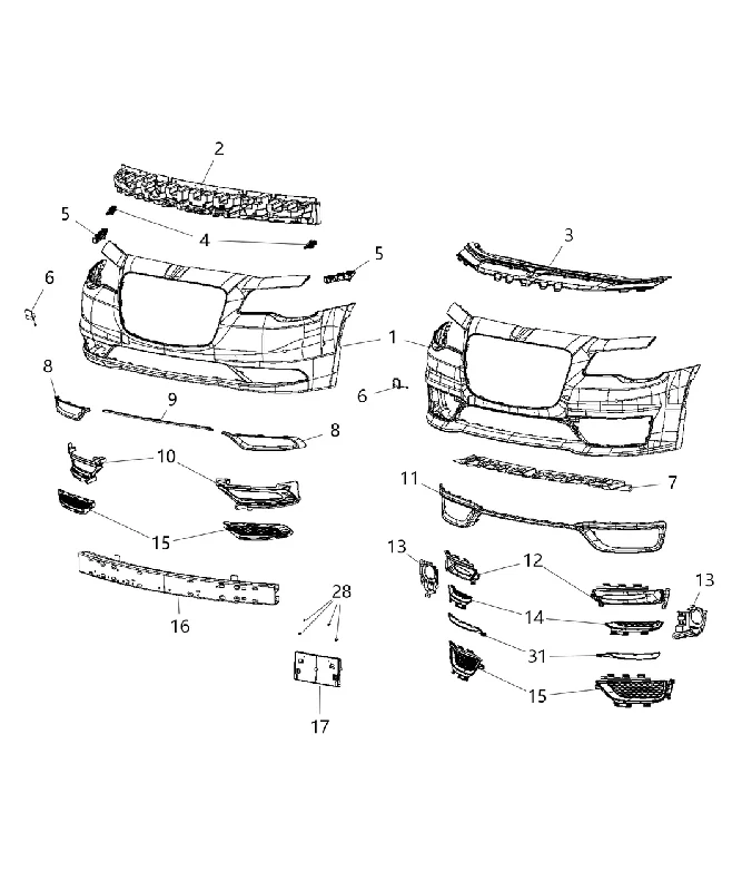 moparpartsgiant11-4294451