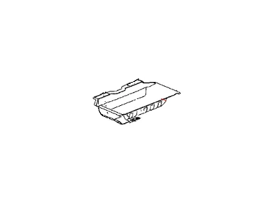 moparpartsgiant11-4294492