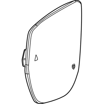 moparpartsgiant11-4295100