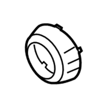 moparpartsgiant11-4296999