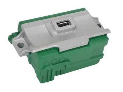 moparpartsgiant11-4298244