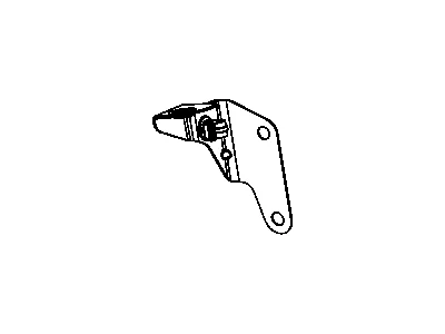 moparpartsgiant11-4298655