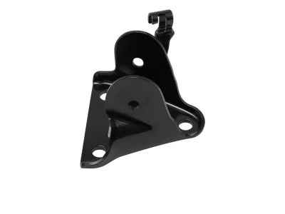 moparpartsgiant11-4298754