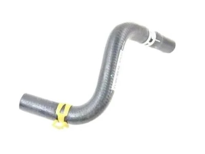 moparpartsgiant11-4299211