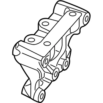 moparpartsgiant11-4299336