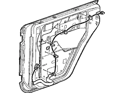moparpartsgiant11-4302008