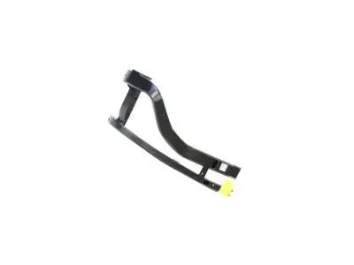 moparpartsgiant11-4304527