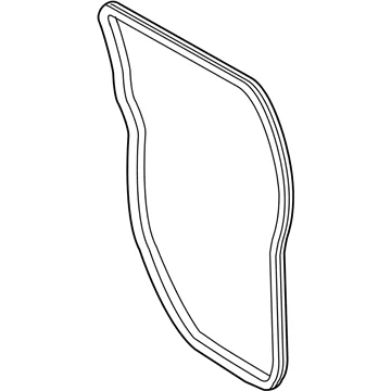 moparpartsgiant11-4304624
