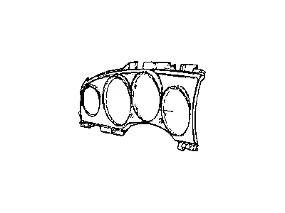 moparpartsgiant11-4308695