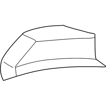moparpartsgiant11-4309033