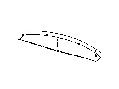 moparpartsgiant11-4309894