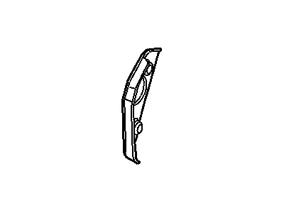 moparpartsgiant11-4310224