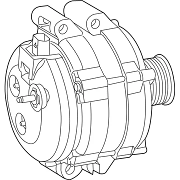 moparpartsgiant11-4310795