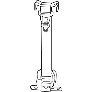 moparpartsgiant11-4311071