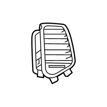 moparpartsgiant11-4311370