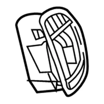moparpartsgiant11-4311540