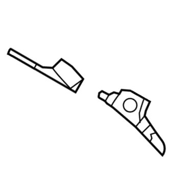moparpartsgiant11-4312650
