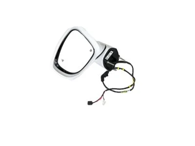moparpartsgiant11-4313216