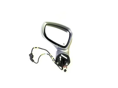 moparpartsgiant11-4313227