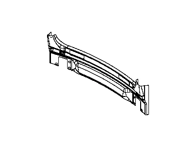 moparpartsgiant11-4324415