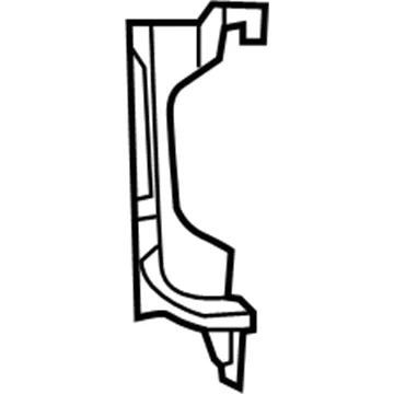 moparpartsgiant11-4325067