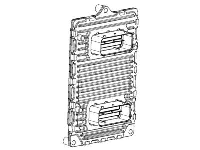 moparpartsgiant11-4325364