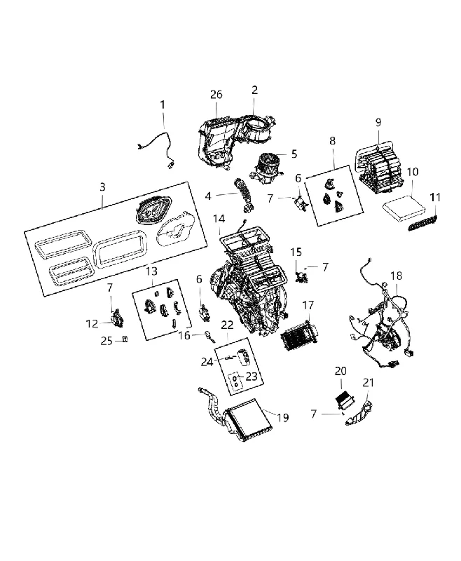 moparpartsgiant11-4325942