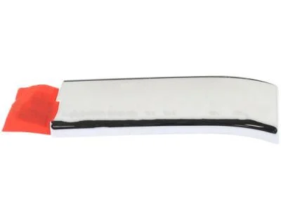 moparpartsgiant11-4326187