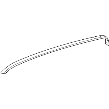 moparpartsgiant11-4326245