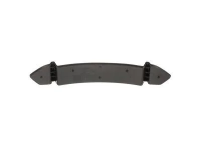 moparpartsgiant11-4326338