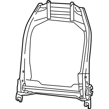 moparpartsgiant11-4326509