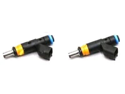 moparpartsgiant11-4326795