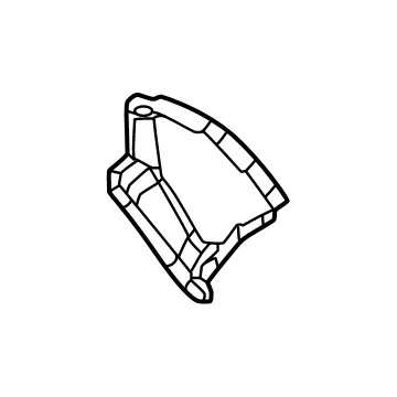 moparpartsgiant11-4327397