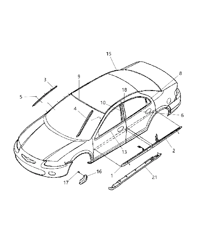 moparpartsgiant11-4328210