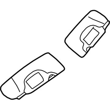 moparpartsgiant11-4329002