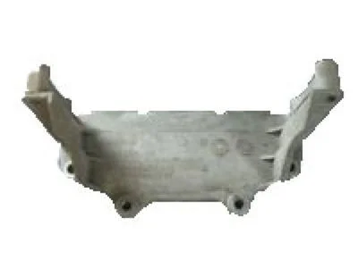 moparpartsgiant11-4354144