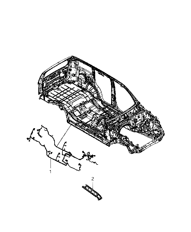 moparpartsgiant11-4354171